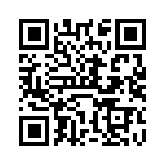 VI-BNZ-MY-F4 QRCode