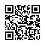 VI-BT0-CV-B1 QRCode