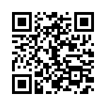 VI-BT0-CV-F2 QRCode