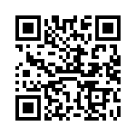 VI-BT0-CW-F1 QRCode