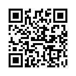 VI-BT0-CW QRCode