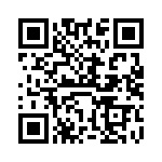 VI-BT0-CX-B1 QRCode