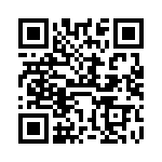 VI-BT0-CX-F1 QRCode