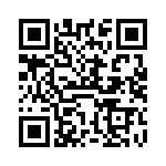 VI-BT0-CY-F4 QRCode