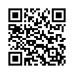 VI-BT0-EV-B1 QRCode