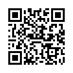 VI-BT0-EV-F3 QRCode