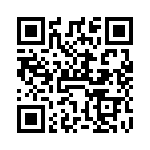 VI-BT0-EV QRCode