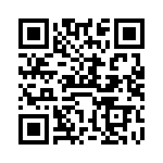 VI-BT0-EW-B1 QRCode