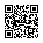 VI-BT0-EW-F1 QRCode