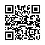 VI-BT0-EW-F2 QRCode