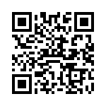 VI-BT0-EW-F3 QRCode