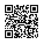 VI-BT0-EW-F4 QRCode