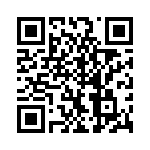 VI-BT0-EW QRCode