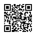 VI-BT0-EX-F1 QRCode