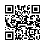 VI-BT0-EX-F2 QRCode