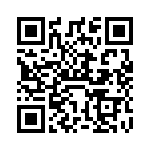 VI-BT0-EX QRCode