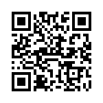 VI-BT0-EY-B1 QRCode