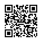 VI-BT0-EY-F2 QRCode