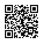 VI-BT0-IV-F3 QRCode