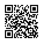 VI-BT0-IW-F3 QRCode