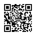 VI-BT0-IW-S QRCode