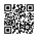 VI-BT0-IY-F2 QRCode