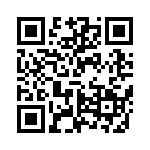 VI-BT0-IY-F4 QRCode