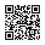 VI-BT0-MV-F4 QRCode