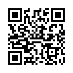 VI-BT0-MW QRCode