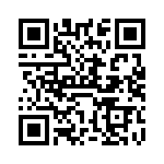 VI-BT0-MY-F4 QRCode