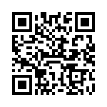 VI-BT1-CV-F3 QRCode