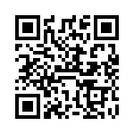 VI-BT1-CV QRCode