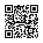 VI-BT1-CW-S QRCode