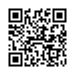 VI-BT1-CW QRCode