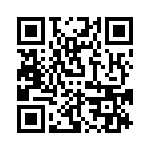 VI-BT1-CX-F2 QRCode