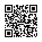 VI-BT1-CX-F3 QRCode