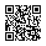 VI-BT1-CX QRCode