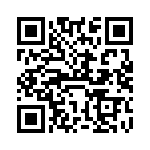 VI-BT1-CY-B1 QRCode