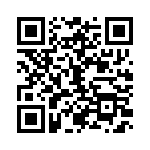 VI-BT1-CY-F2 QRCode