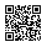 VI-BT1-CY-F4 QRCode