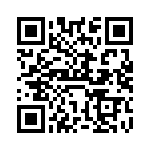 VI-BT1-EV-F3 QRCode