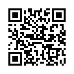 VI-BT1-EW-F3 QRCode