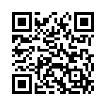 VI-BT1-EW QRCode