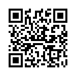 VI-BT1-EY QRCode