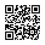 VI-BT1-IV-F2 QRCode