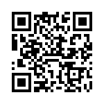 VI-BT1-IV-S QRCode