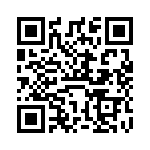VI-BT1-IV QRCode