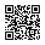 VI-BT1-IW-B1 QRCode