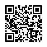 VI-BT1-IW-F2 QRCode