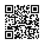 VI-BT1-IW-F3 QRCode